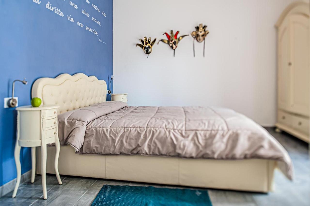 Casa Simone Apartman Malcesine Kültér fotó
