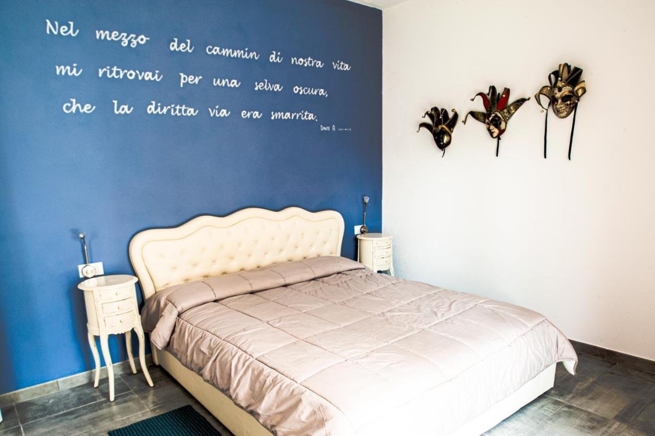 Casa Simone Apartman Malcesine Kültér fotó